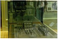 pictures/1996/1996-07-10 studiereis zweden (3)